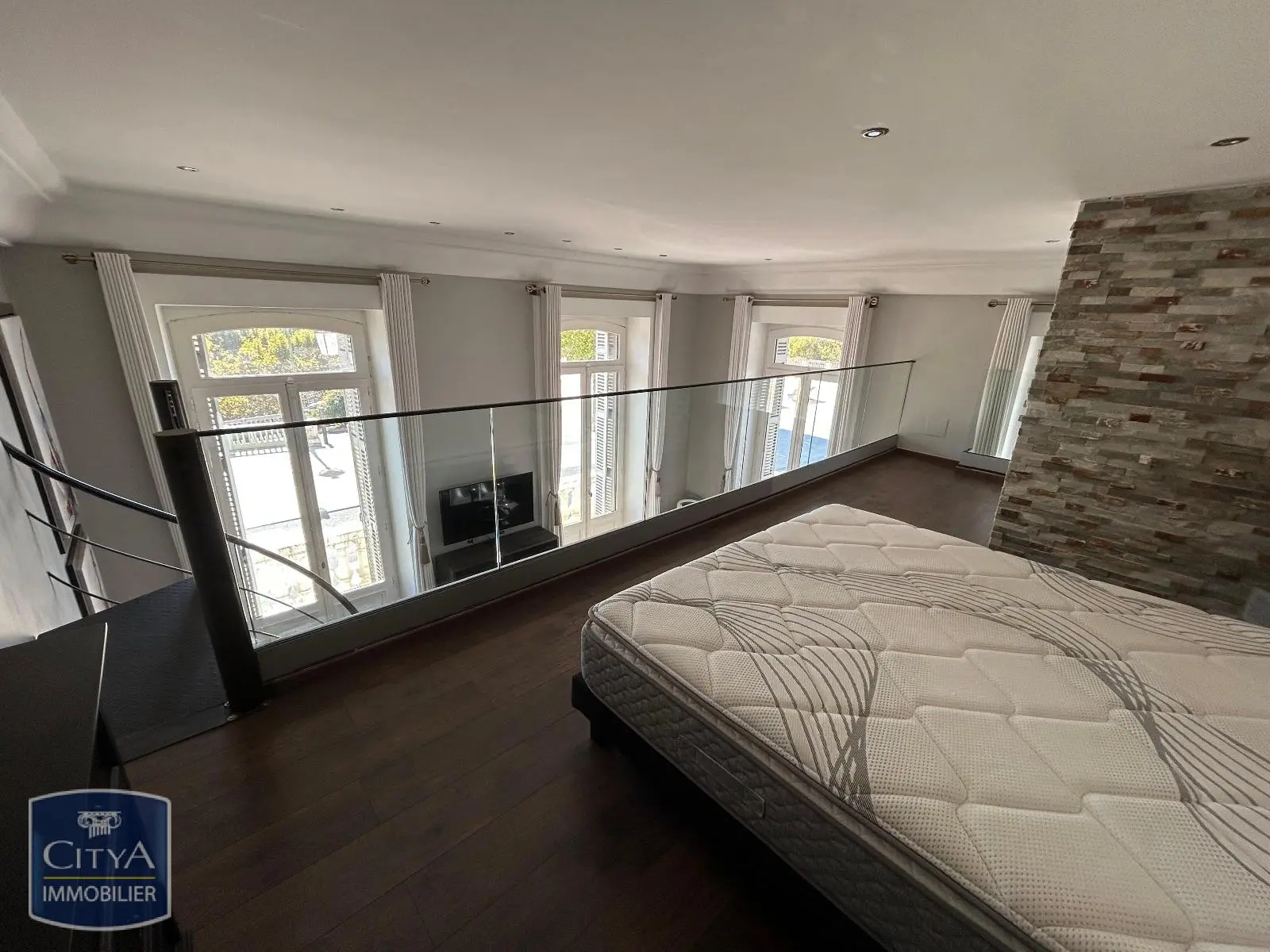 Photo 10 Appartement 2 pièces 65.49m²