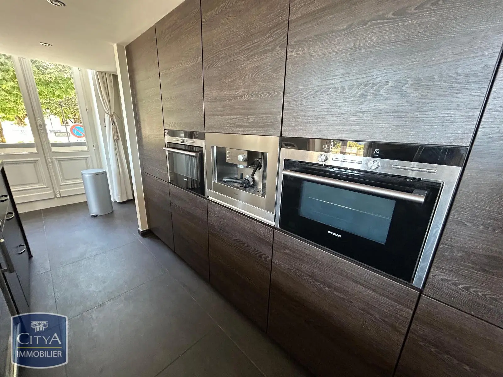 Photo 6 Appartement 2 pièces 65.49m²