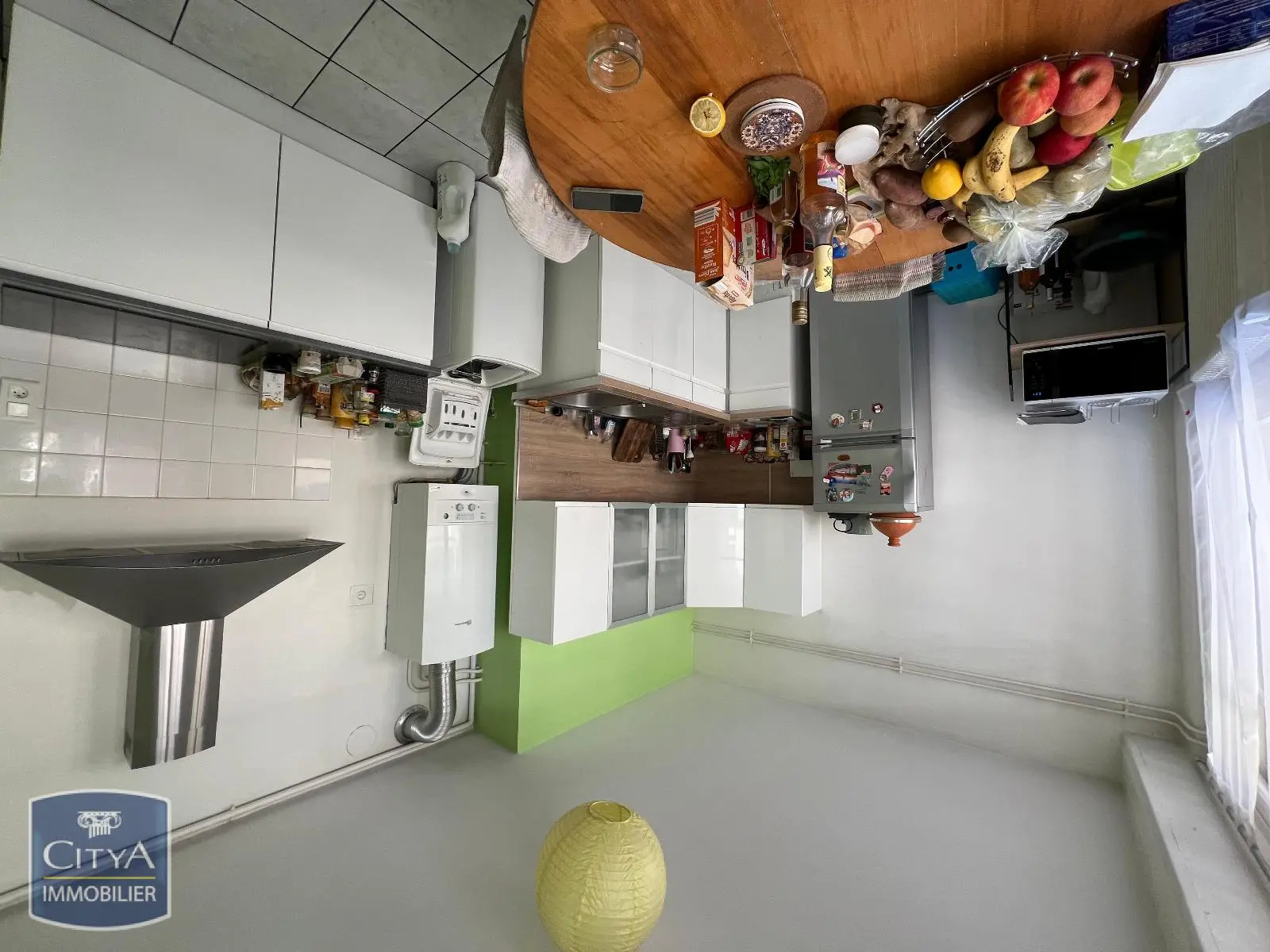 Photo 10 appartement Pau