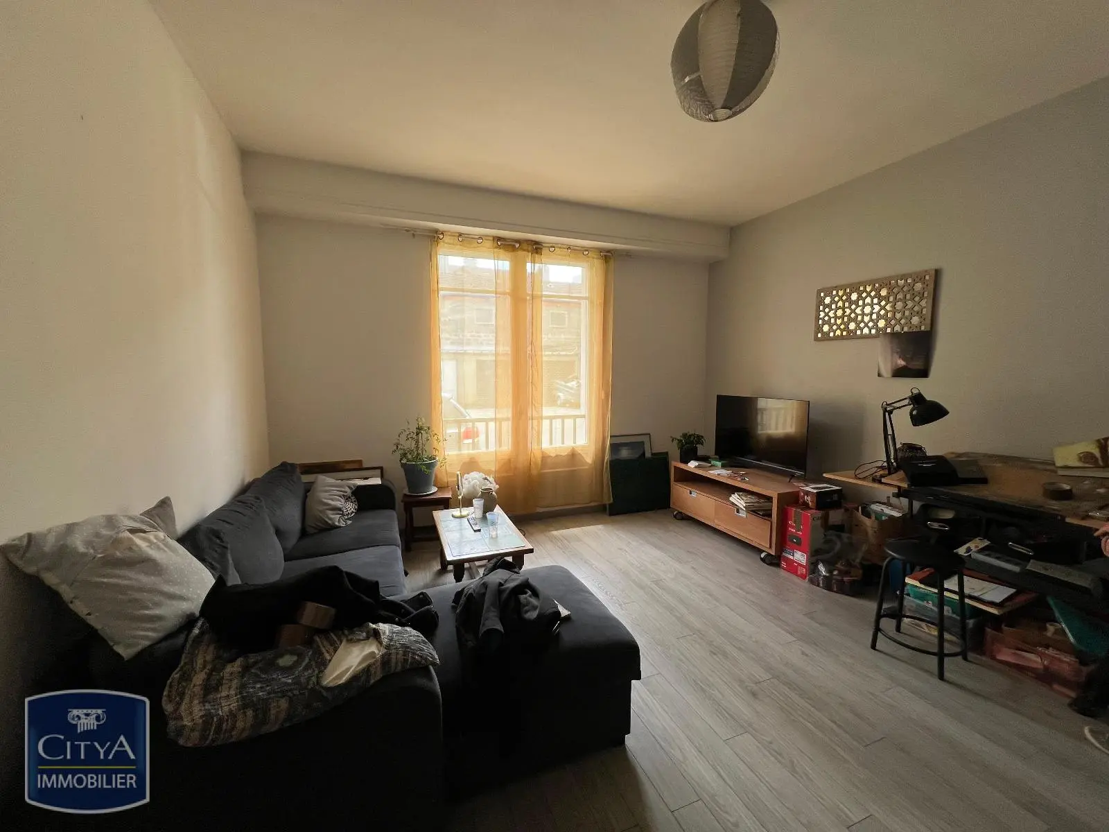 Photo 15 appartement Pau