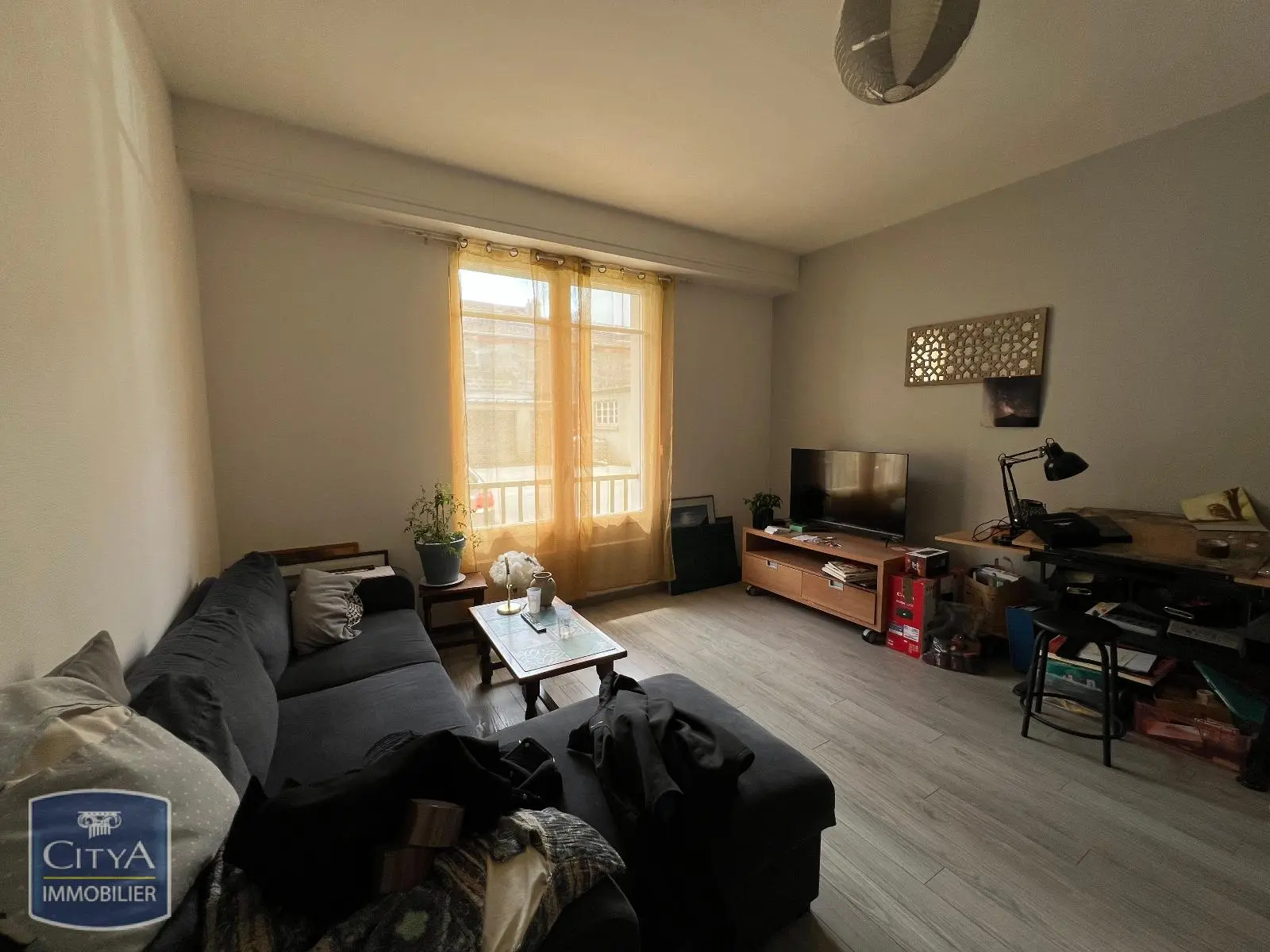 Photo 8 appartement Pau