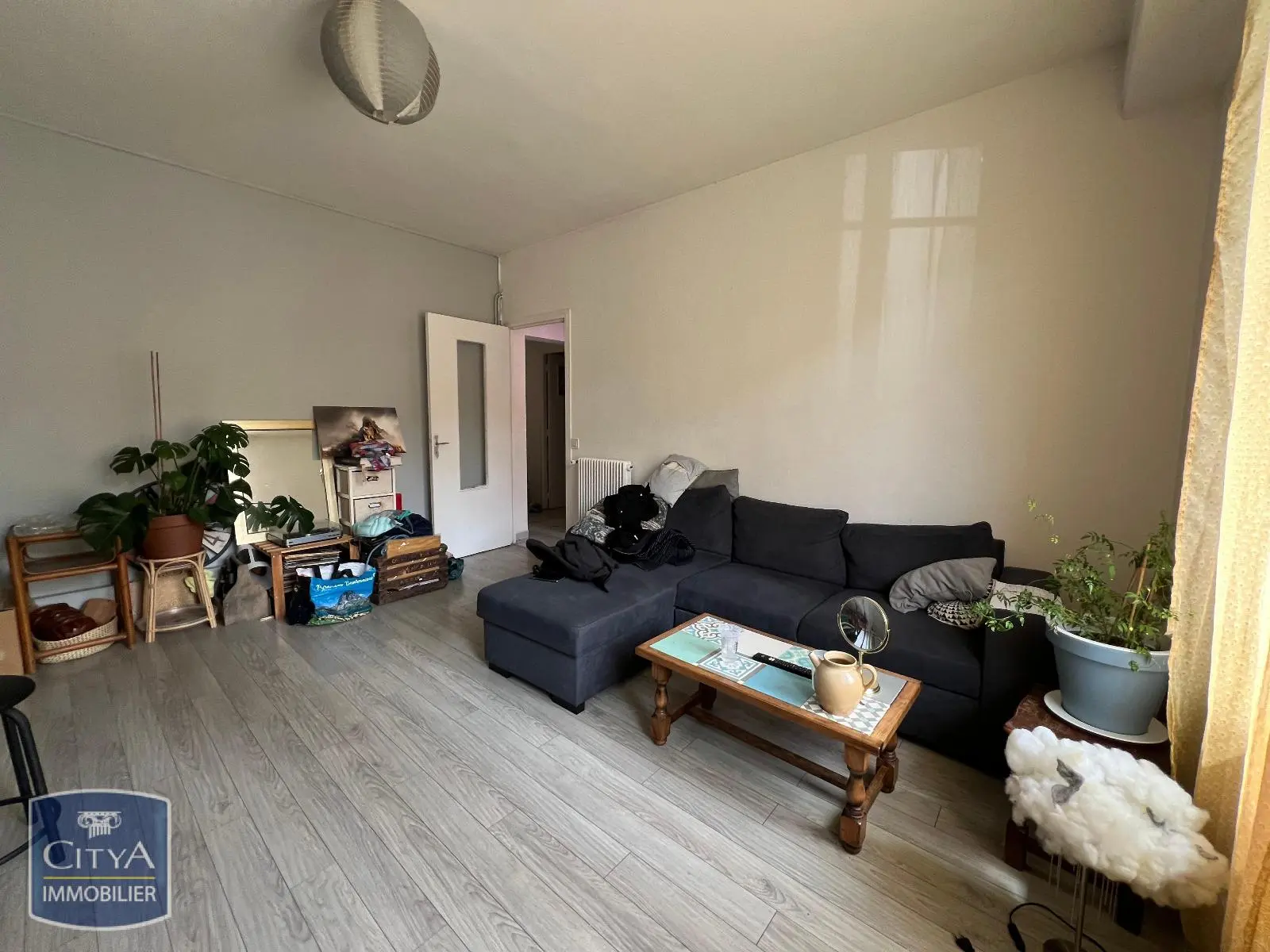 Photo 7 appartement Pau