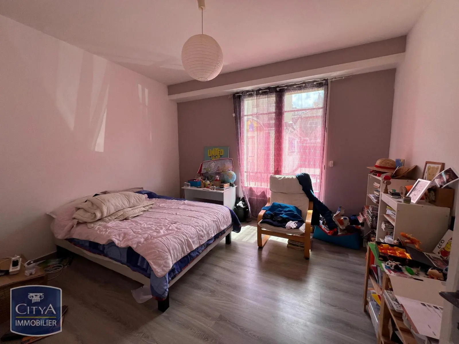 Photo 11 appartement Pau
