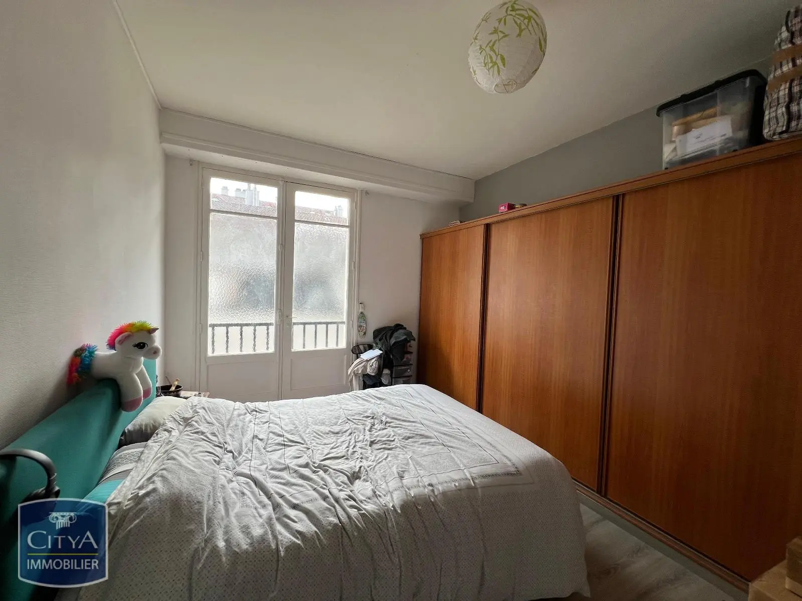 Photo 9 appartement Pau