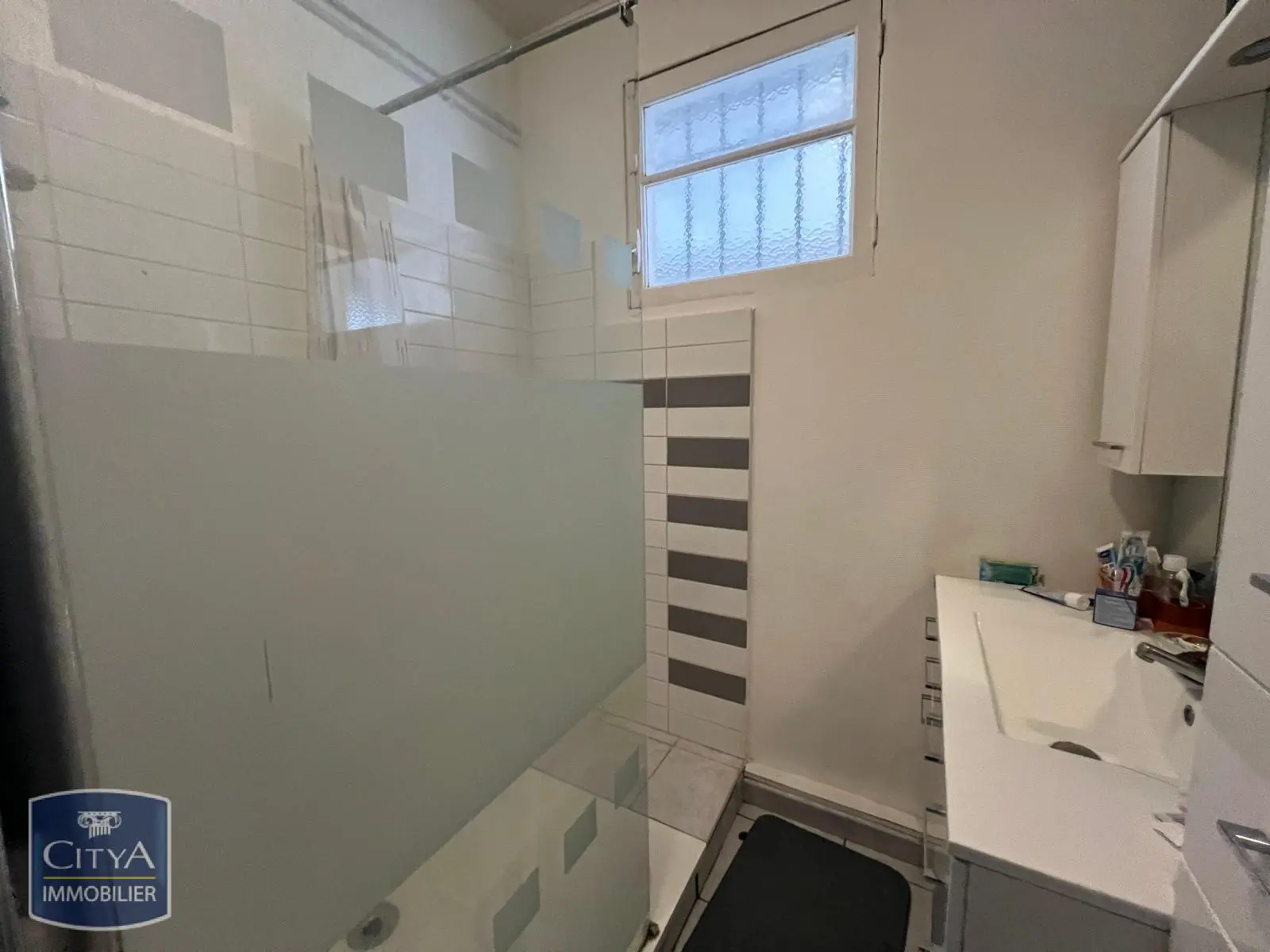 Photo 13 appartement Pau