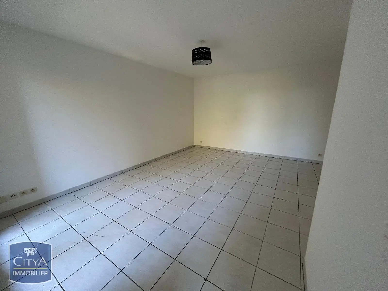 Photo 5 Appartement 2 pièces 48.05m²