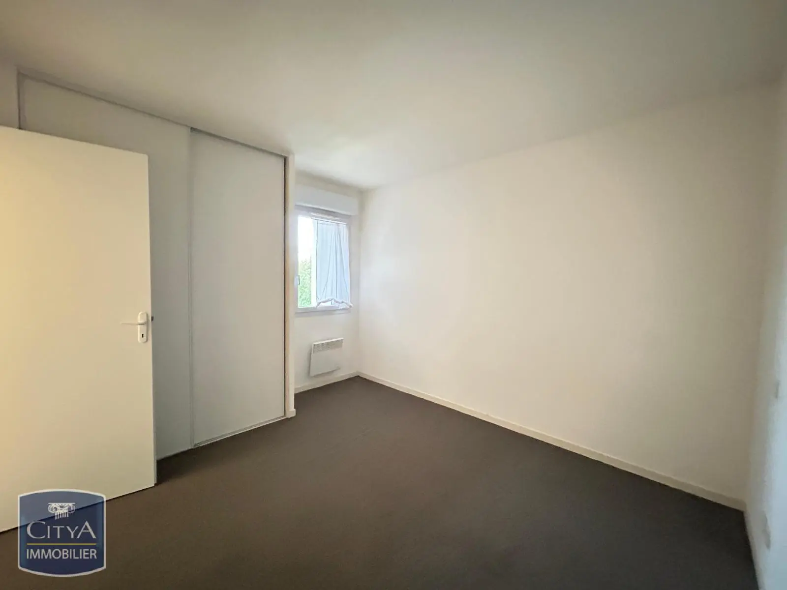 Photo 8 Appartement 2 pièces 48.18m²