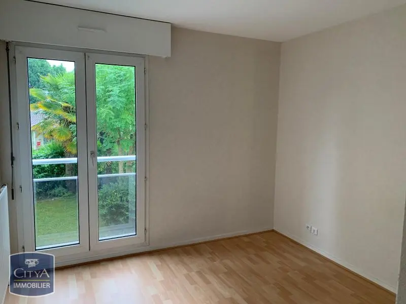 Photo 5 Appartement 3 pièces 67.38m²