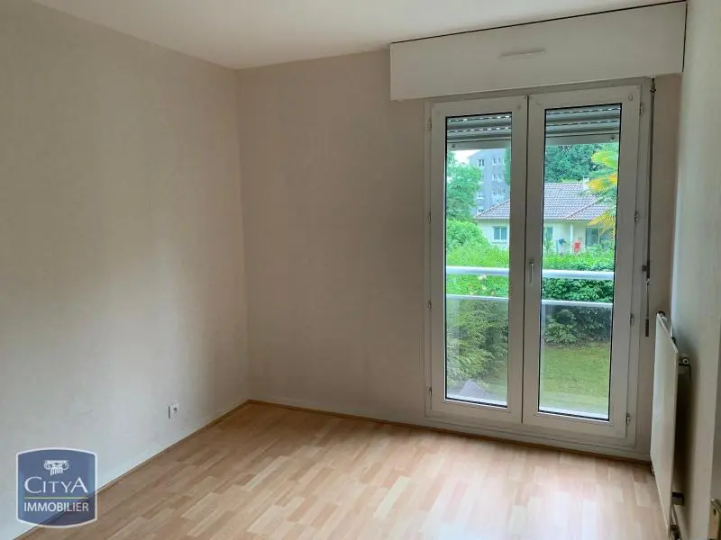 Photo 6 Appartement 3 pièces 67.38m²