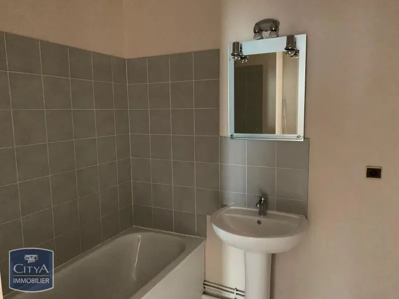 Photo 7 Appartement 3 pièces 67.38m²