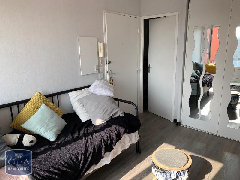Photo 2 appartement Lons