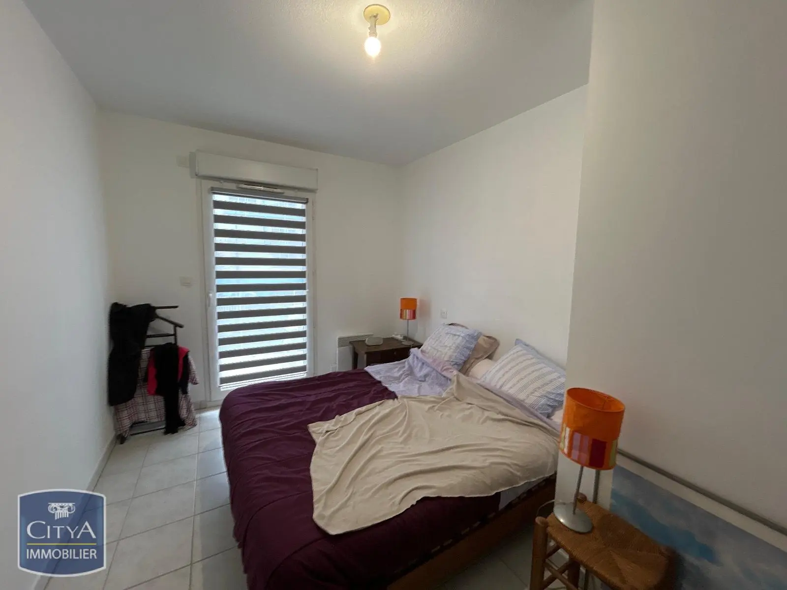 Photo 17 Appartement 3 pièces 60.04m²