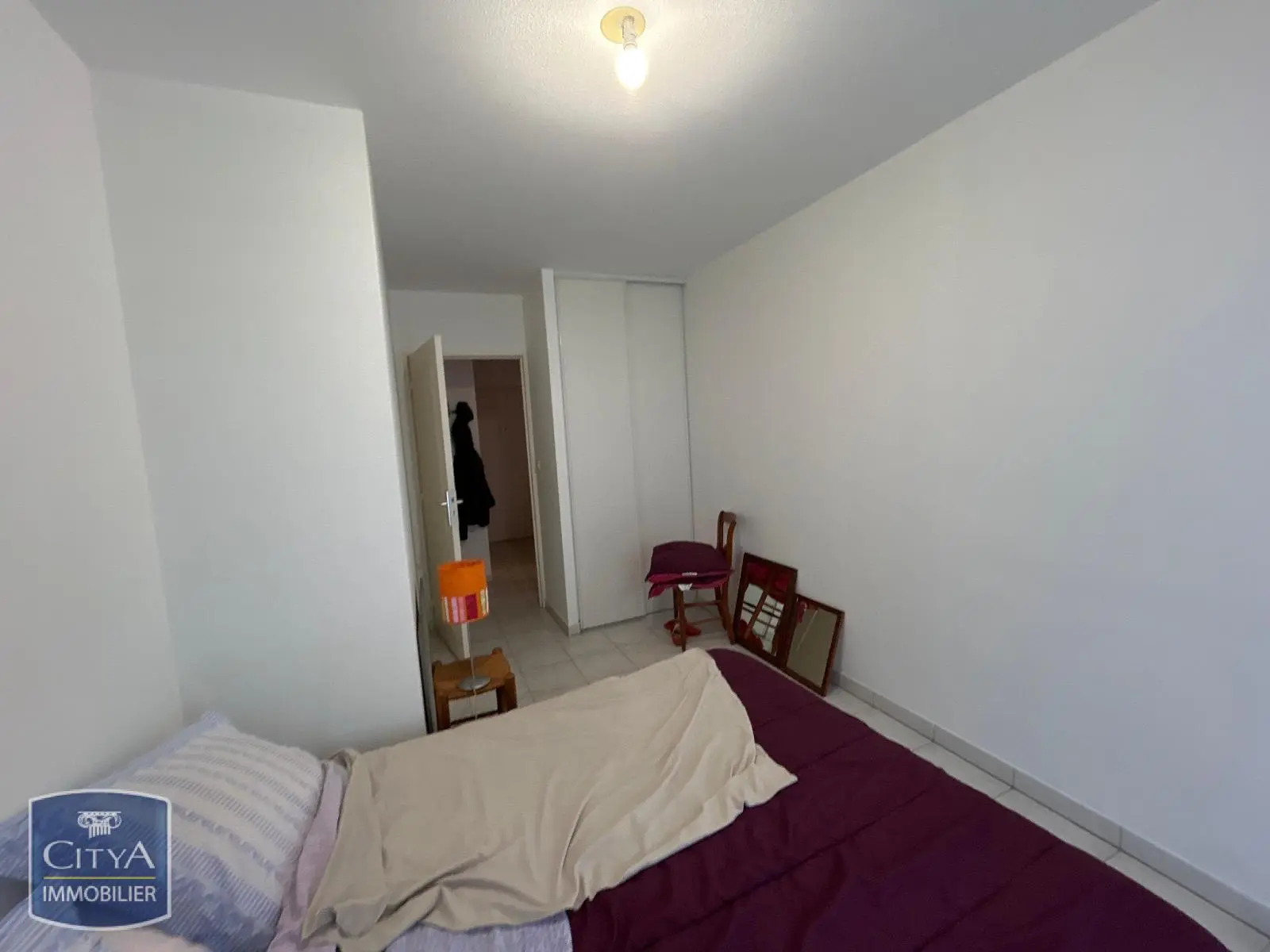 Photo 18 Appartement 3 pièces 60.04m²