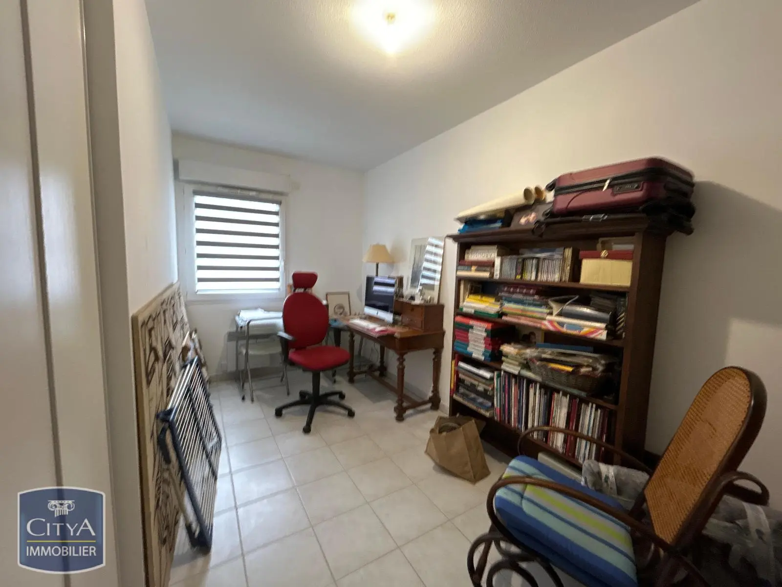 Photo 19 Appartement 3 pièces 60.04m²