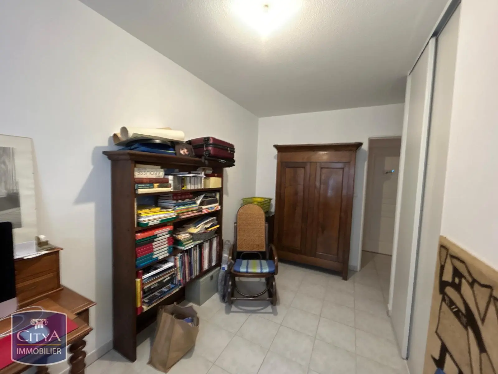 Photo 20 Appartement 3 pièces 60.04m²