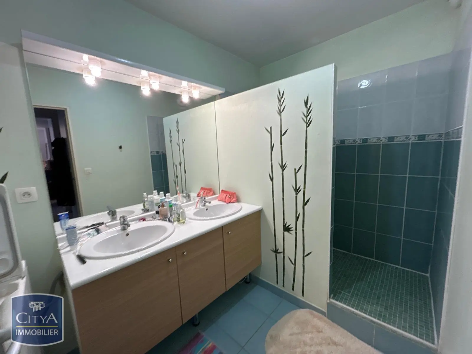 Photo 21 Appartement 3 pièces 60.04m²