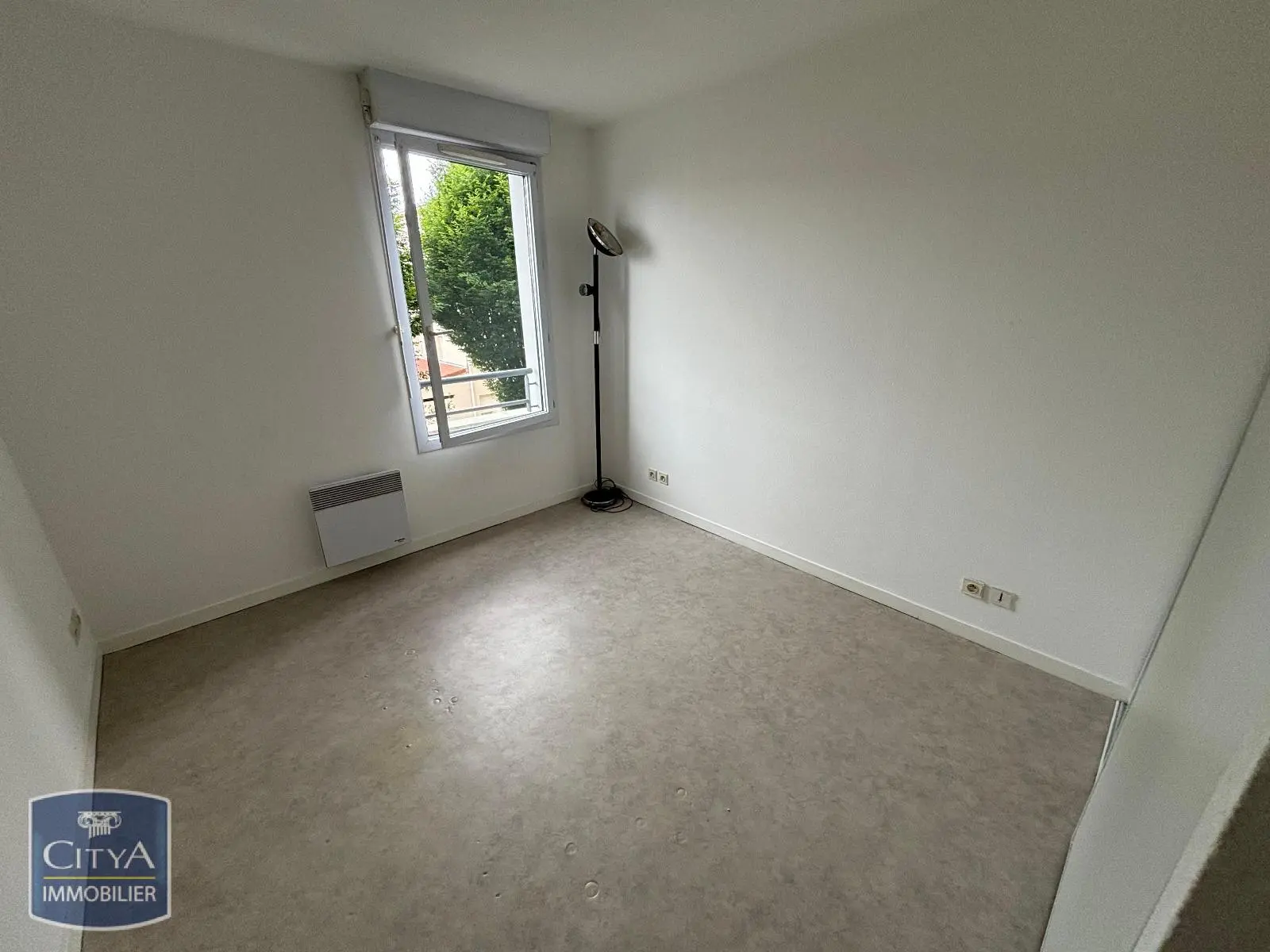 Photo 5 Appartement 2 pièces 44.72m²