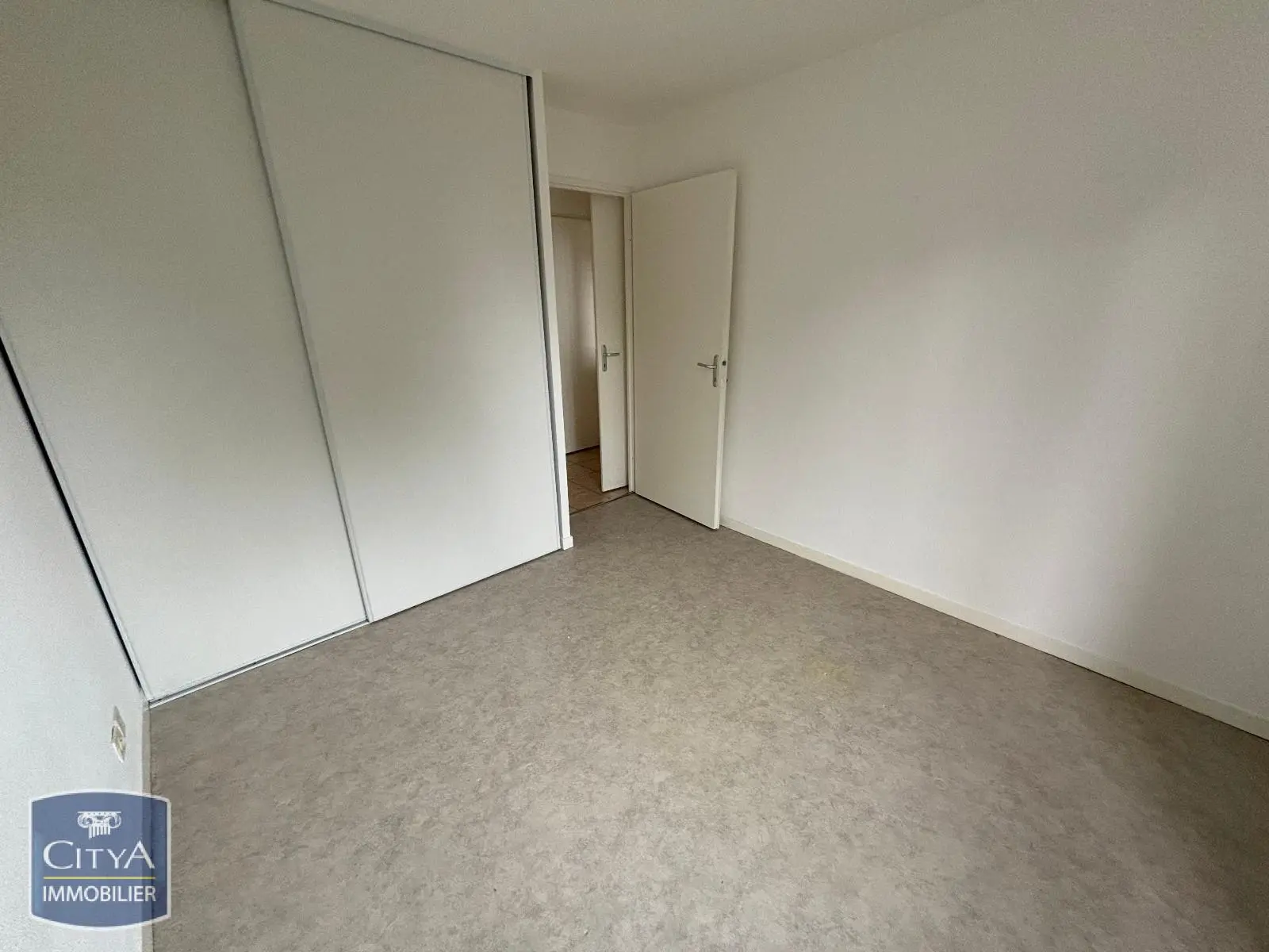Photo 6 Appartement 2 pièces 44.72m²