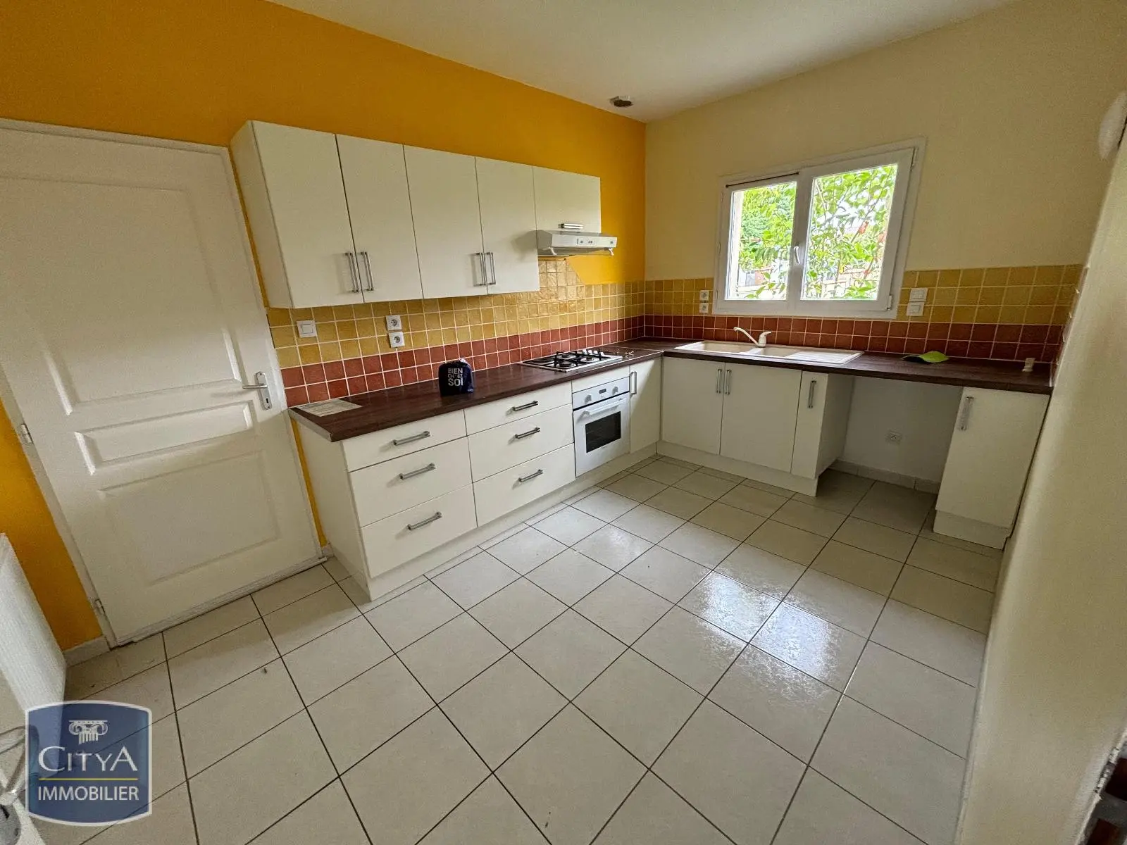 Photo 5 Maison 5 pièces 123.85m²