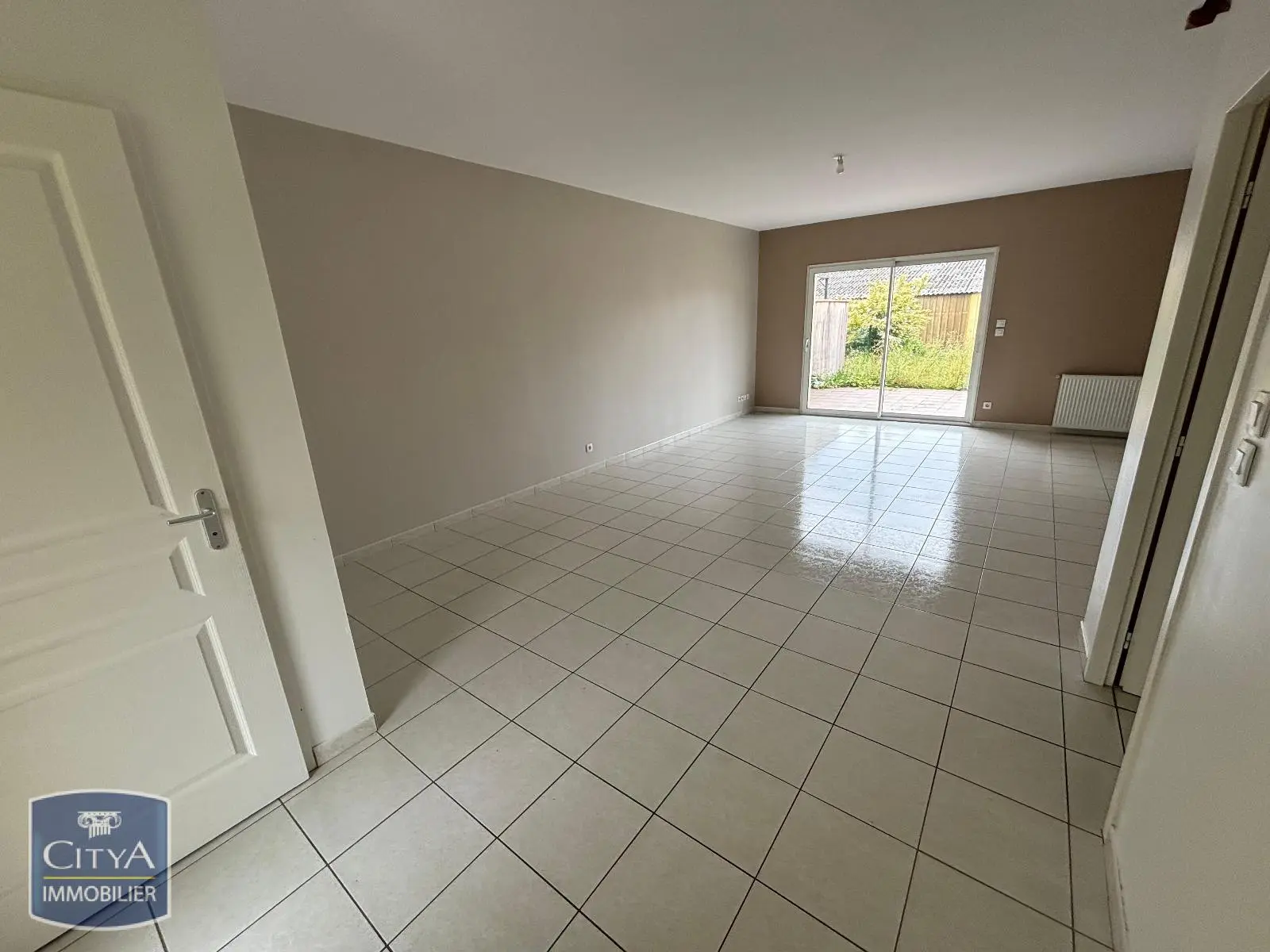 Photo 2 Maison 5 pièces 123.85m²