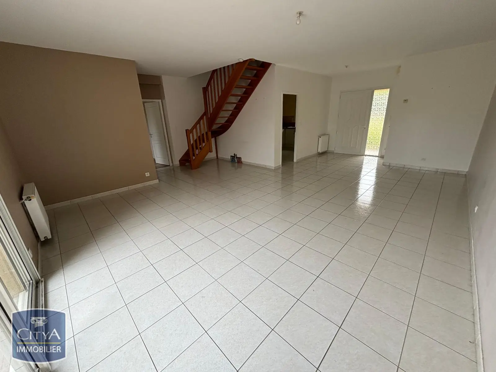 Photo 4 Maison 5 pièces 123.85m²