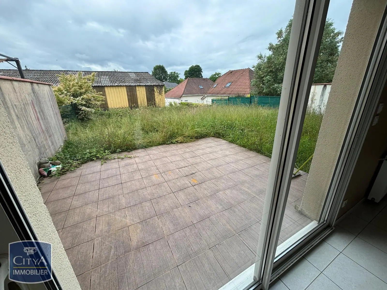 Photo 3 Maison 5 pièces 123.85m²