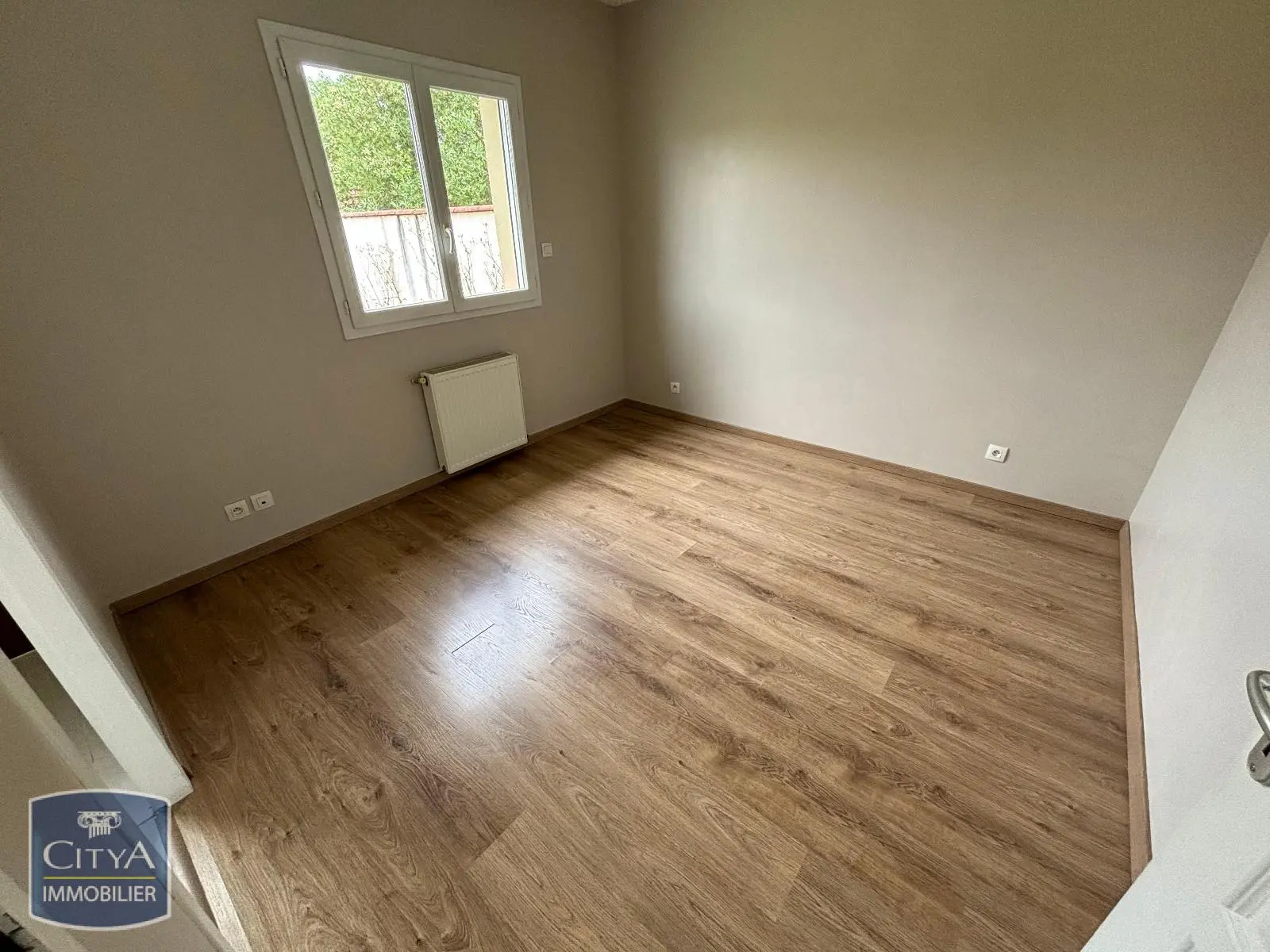 Photo 6 Maison 5 pièces 123.85m²
