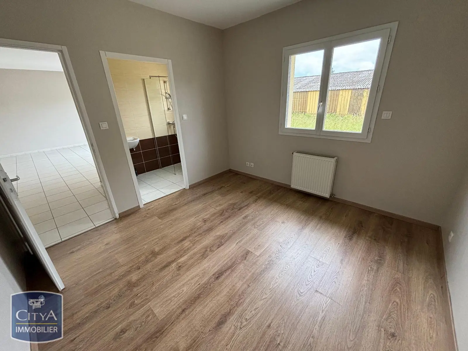 Photo 7 Maison 5 pièces 123.85m²