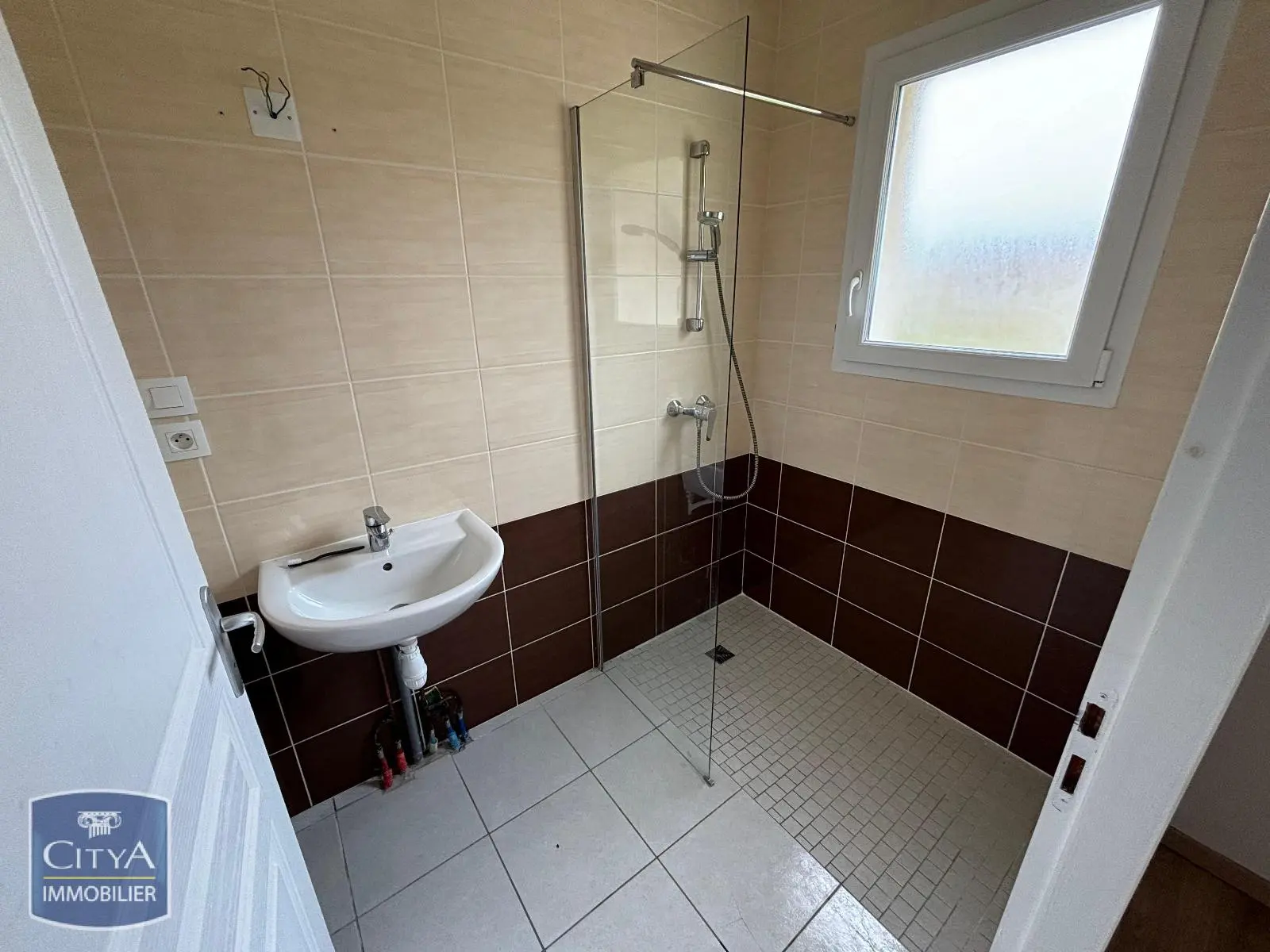 Photo 8 Maison 5 pièces 123.85m²