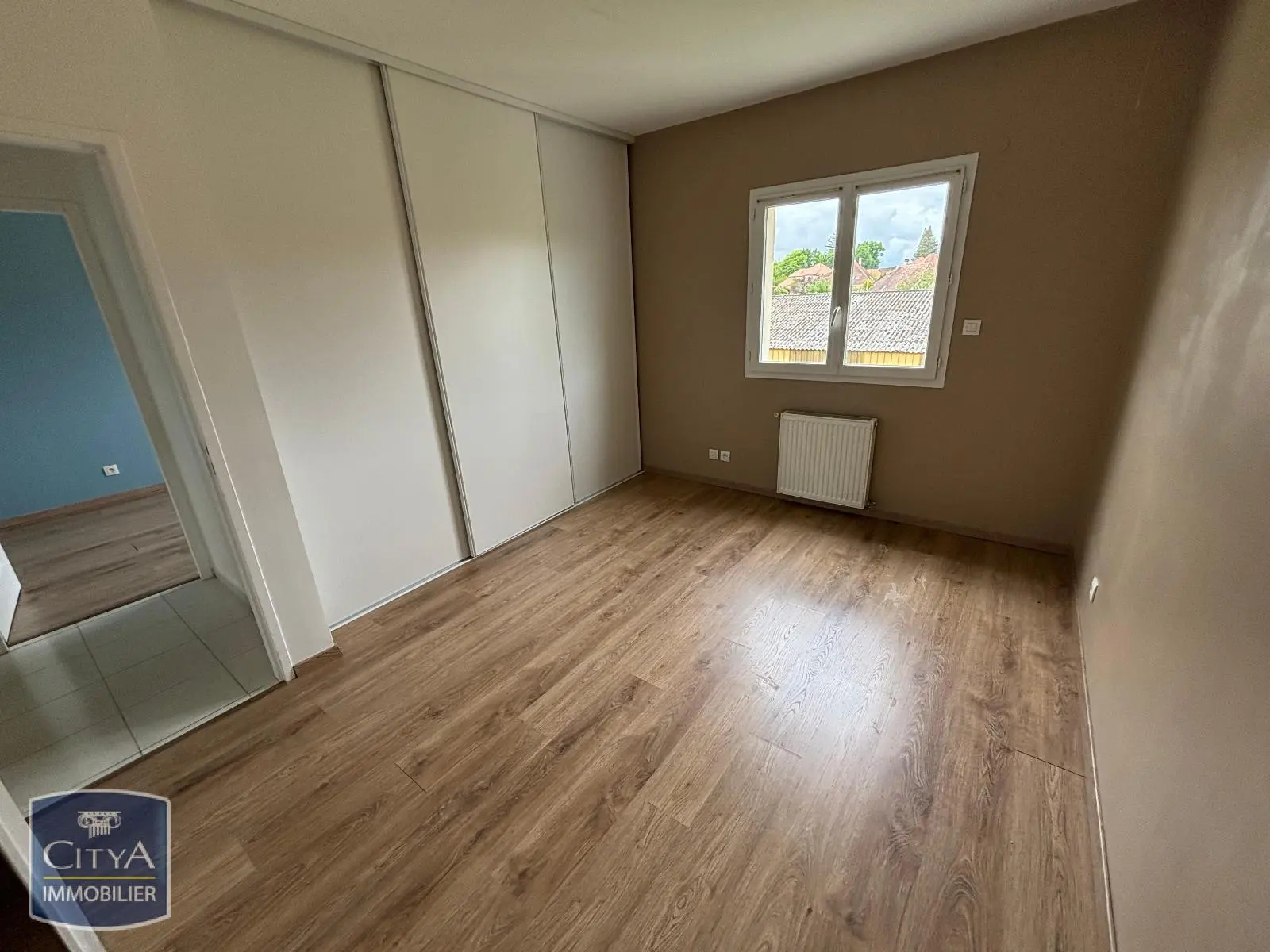 Photo 15 Maison 5 pièces 123.85m²
