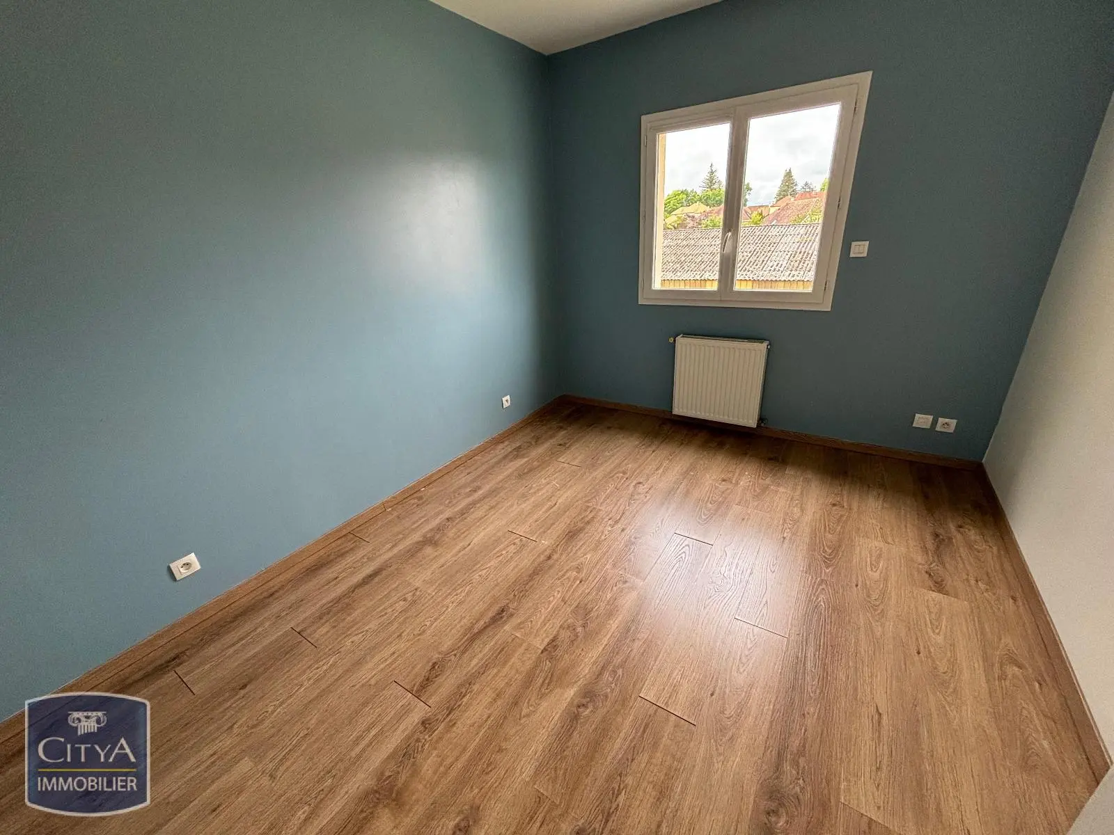 Photo 12 Maison 5 pièces 123.85m²