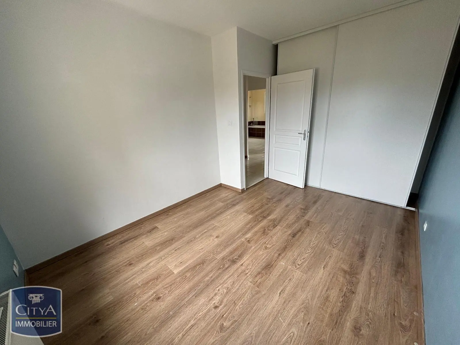 Photo 13 Maison 5 pièces 123.85m²