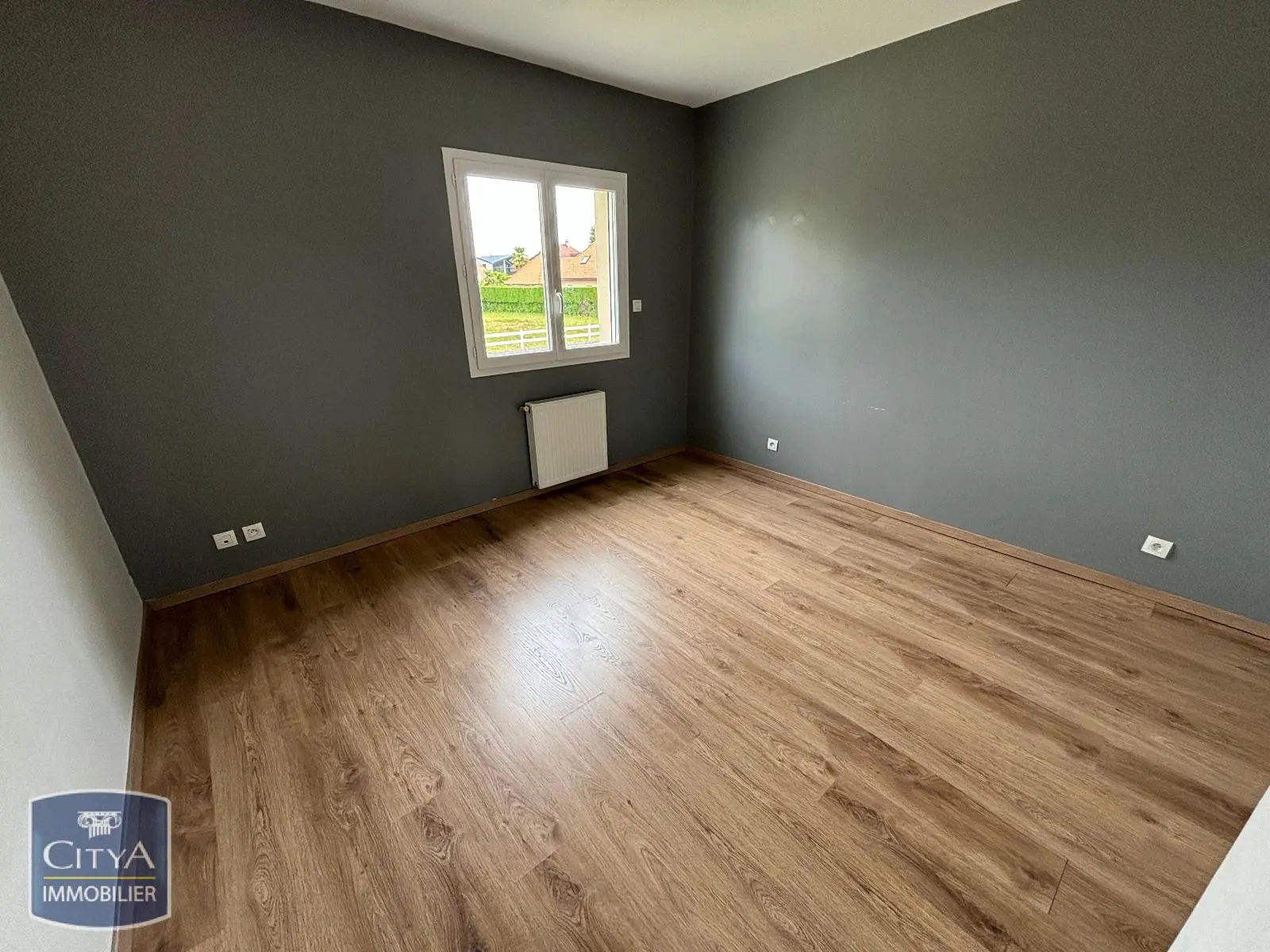 Photo 9 Maison 5 pièces 123.85m²