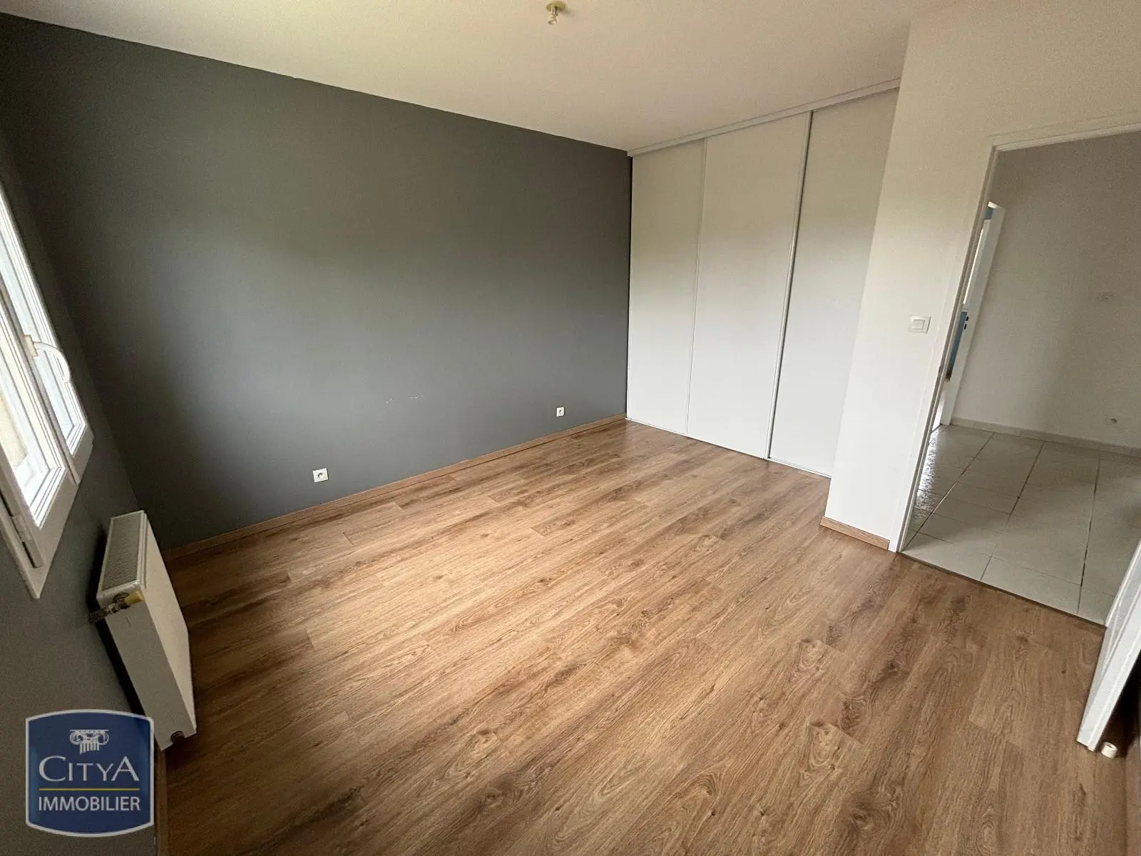 Photo 10 Maison 5 pièces 123.85m²