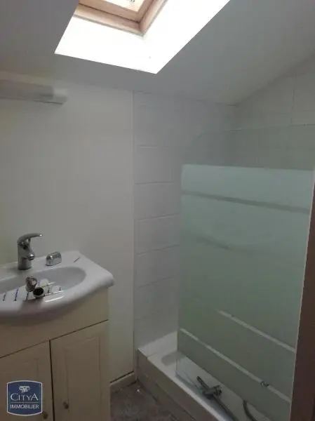 Photo 4 Appartement 1 pièce 15.6m²