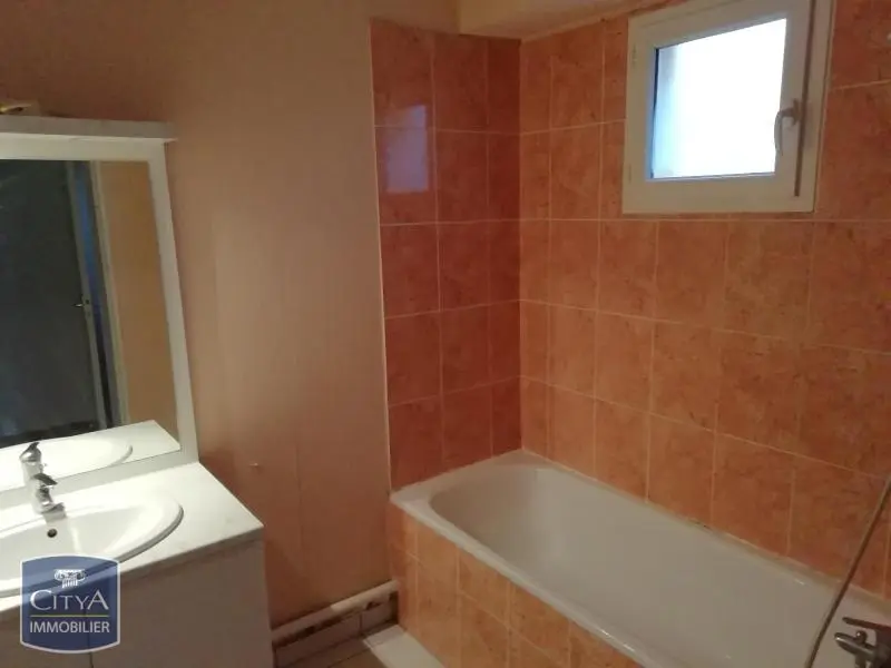 Photo 6 Appartement 3 pièces 65.78m²