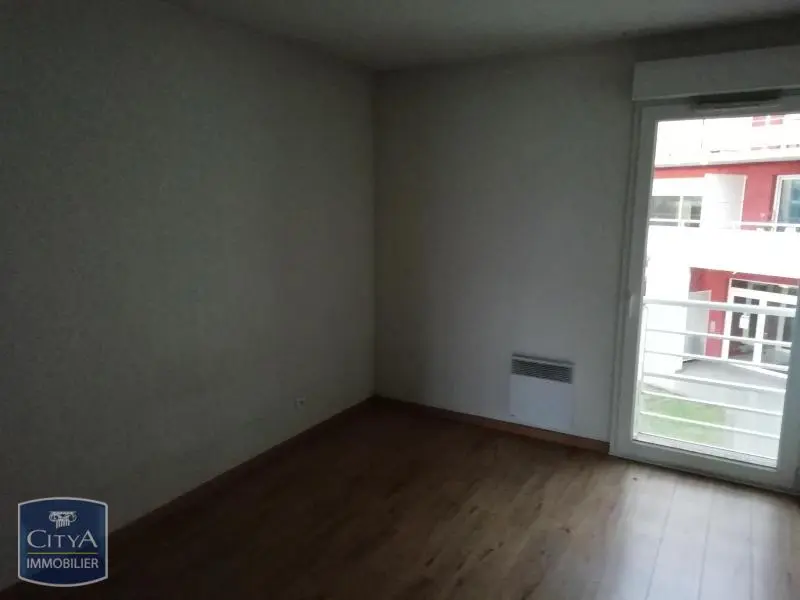 Photo 7 Appartement 3 pièces 65.78m²