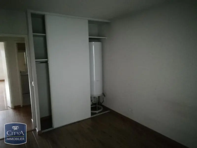 Photo 8 Appartement 3 pièces 65.78m²