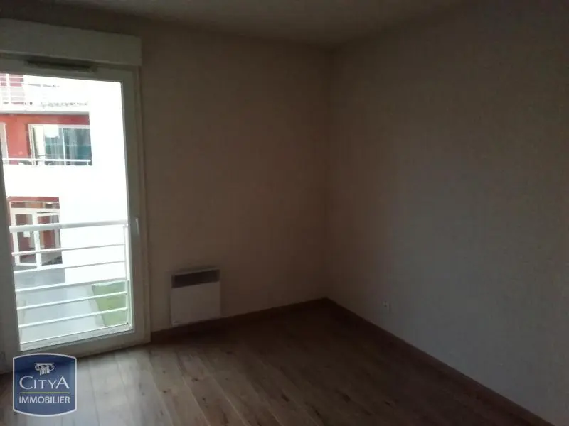 Photo 9 Appartement 3 pièces 65.78m²