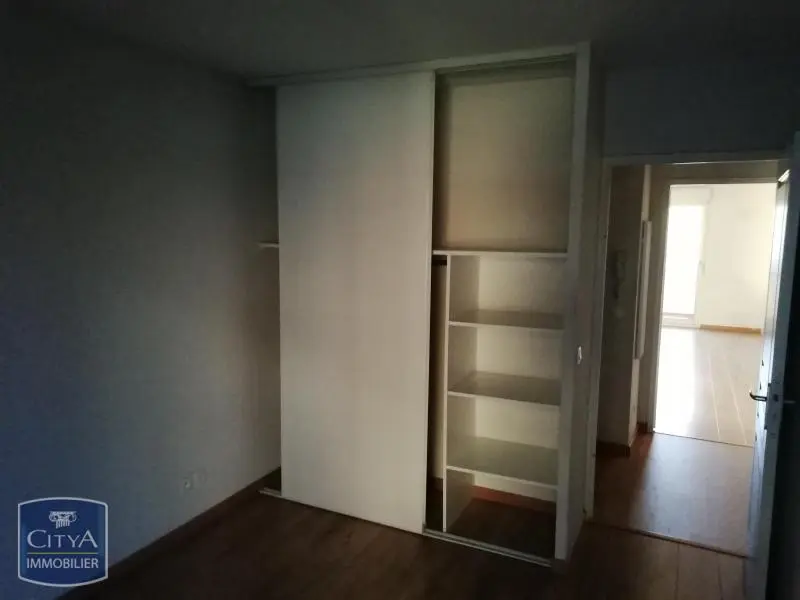 Photo 10 Appartement 3 pièces 65.78m²