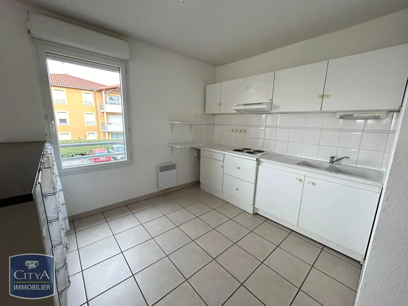 Photo 1 Appartement 3 pièces 67.74m²