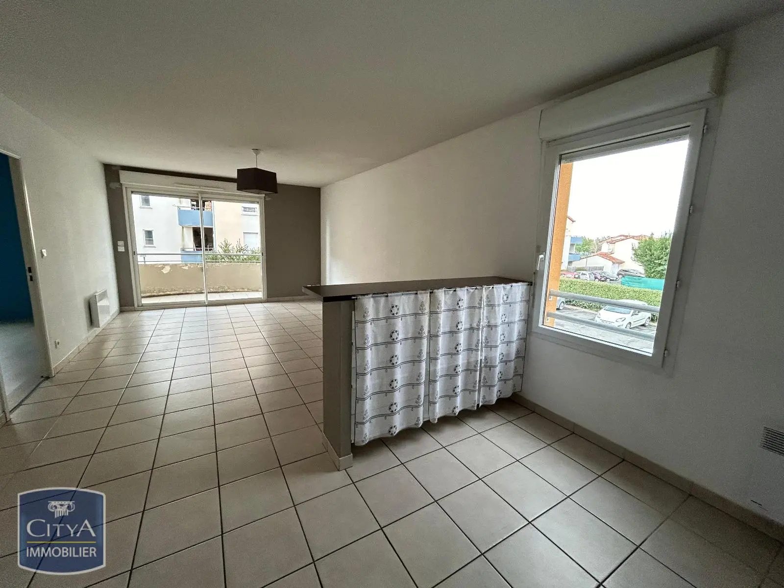 Photo 2 Appartement 3 pièces 67.74m²