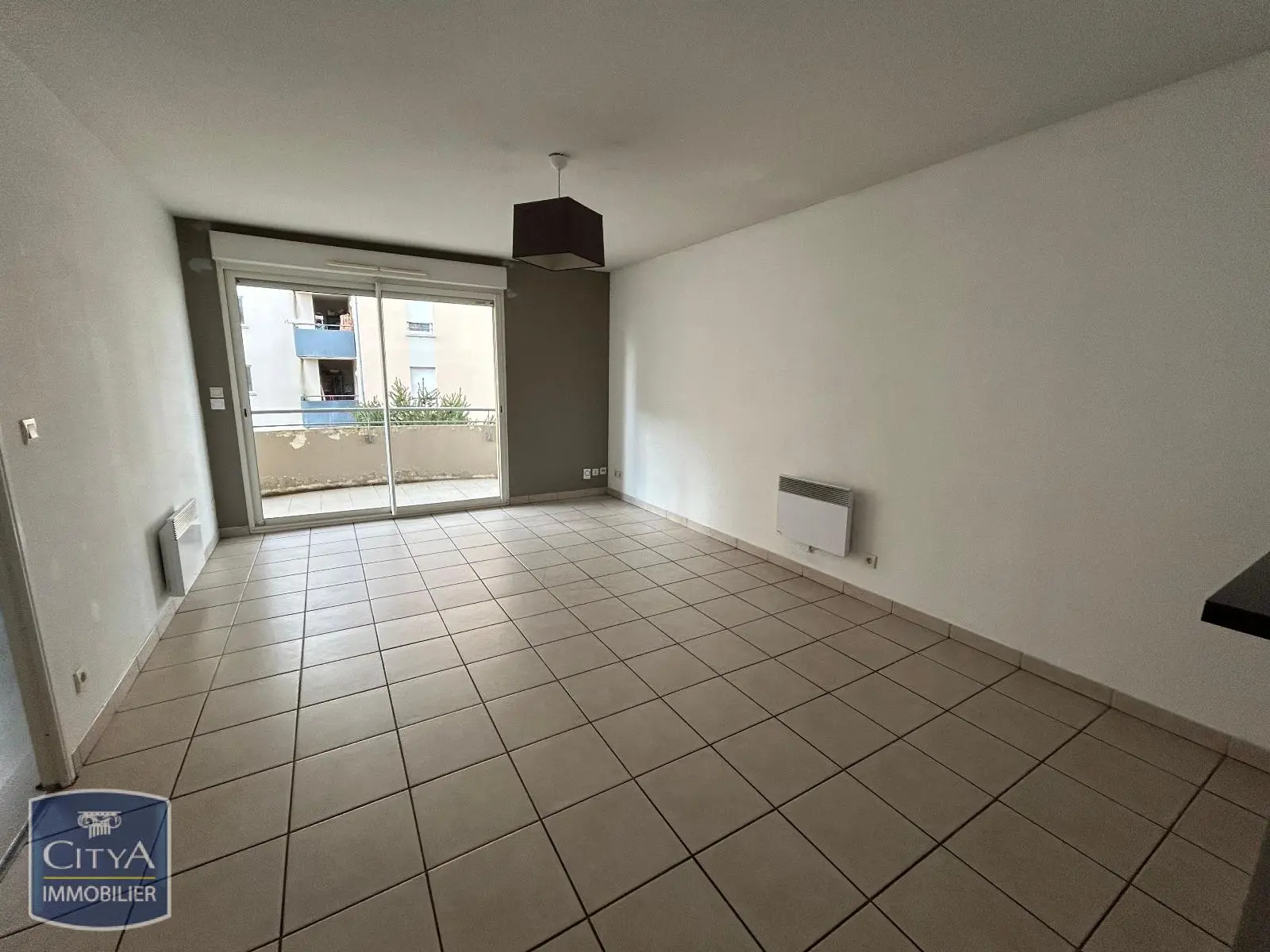 Photo 3 Appartement 3 pièces 67.74m²