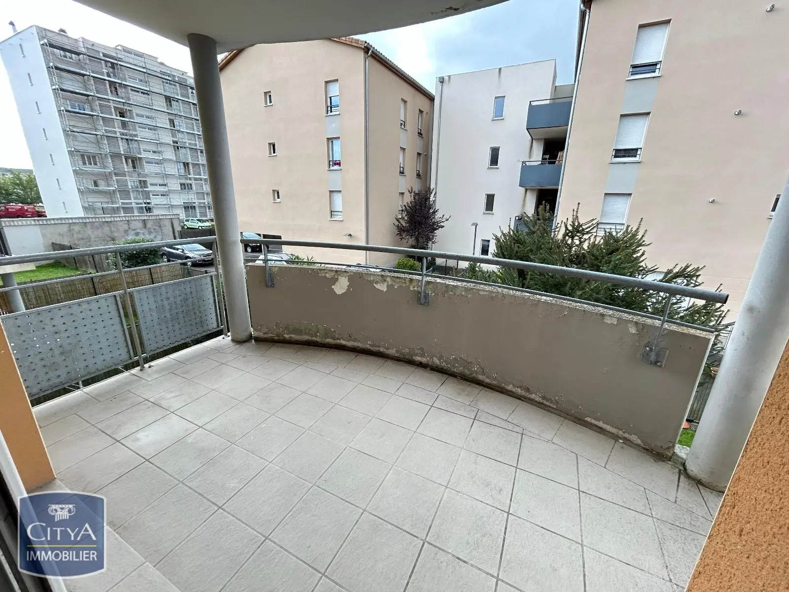 Photo 4 Appartement 3 pièces 67.74m²