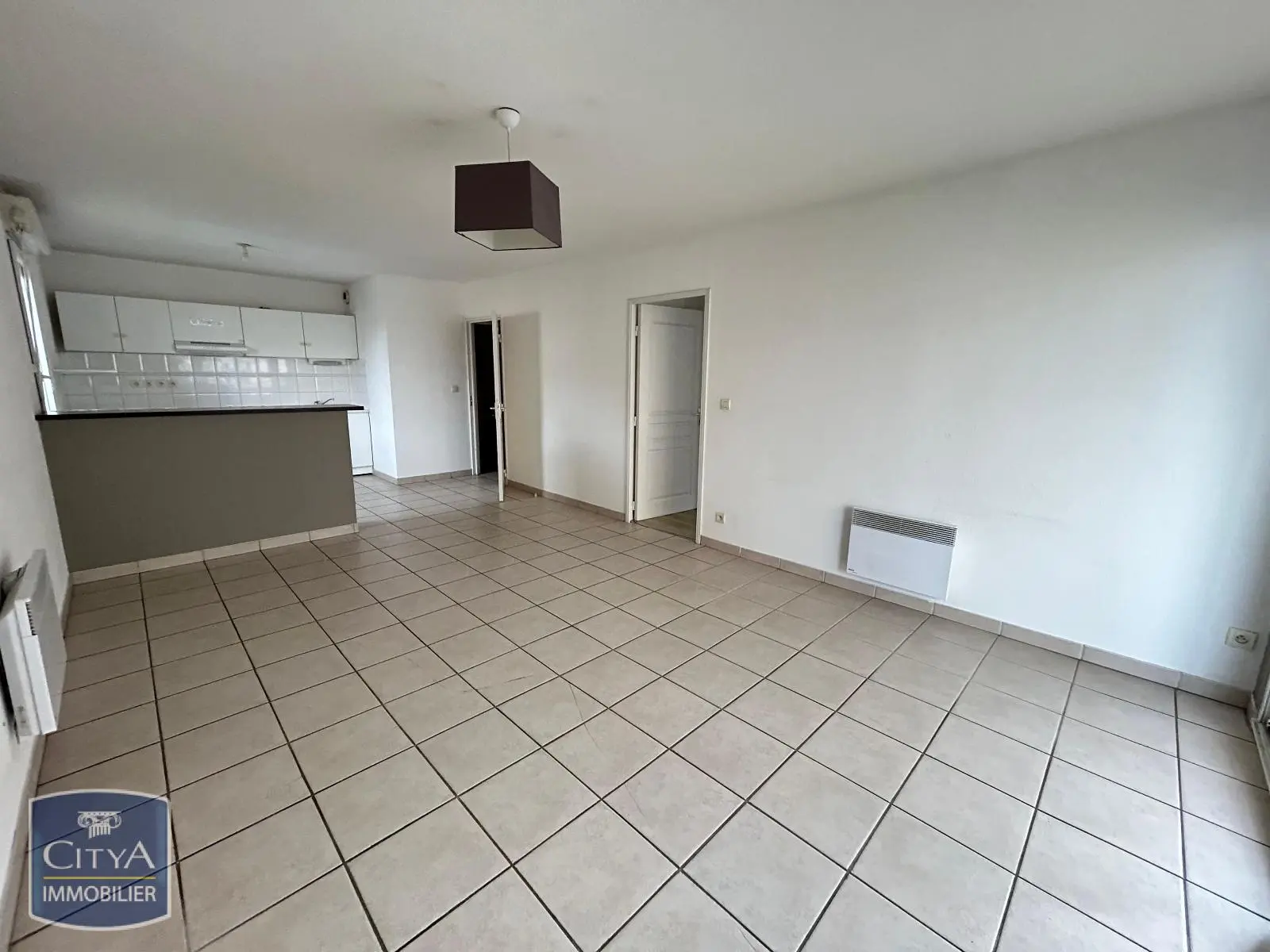 Photo 5 Appartement 3 pièces 67.74m²