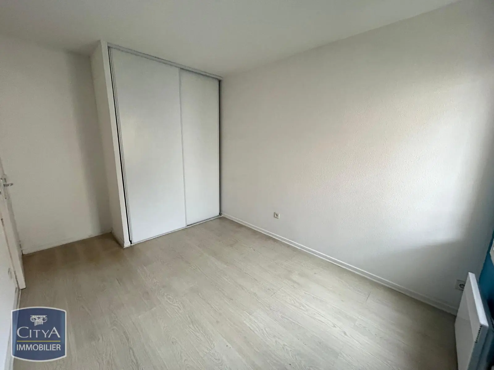 Photo 6 Appartement 3 pièces 67.74m²