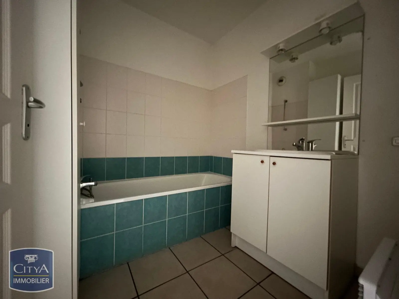 Photo 7 Appartement 3 pièces 67.74m²