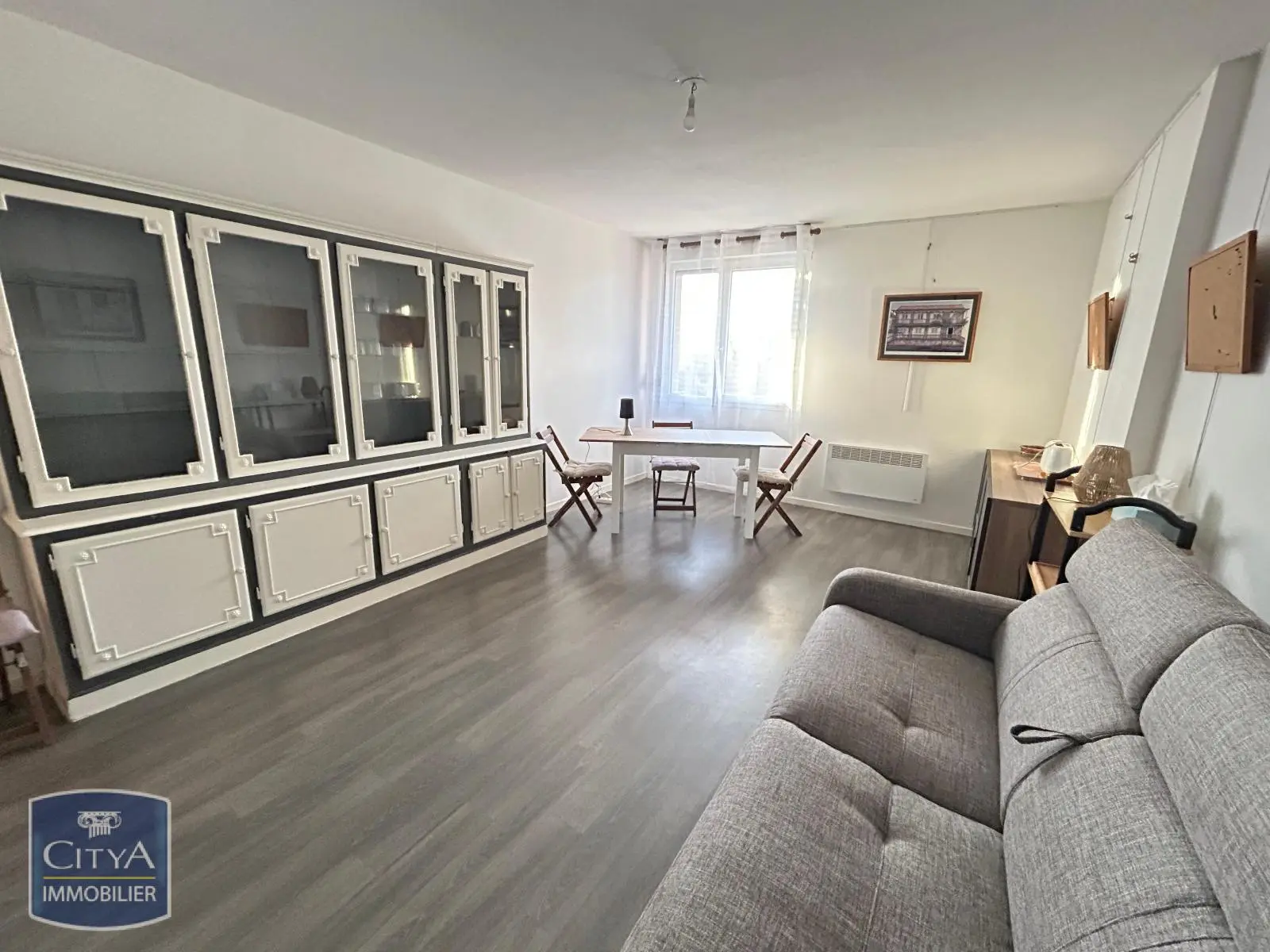 Photo 1 appartement Pau