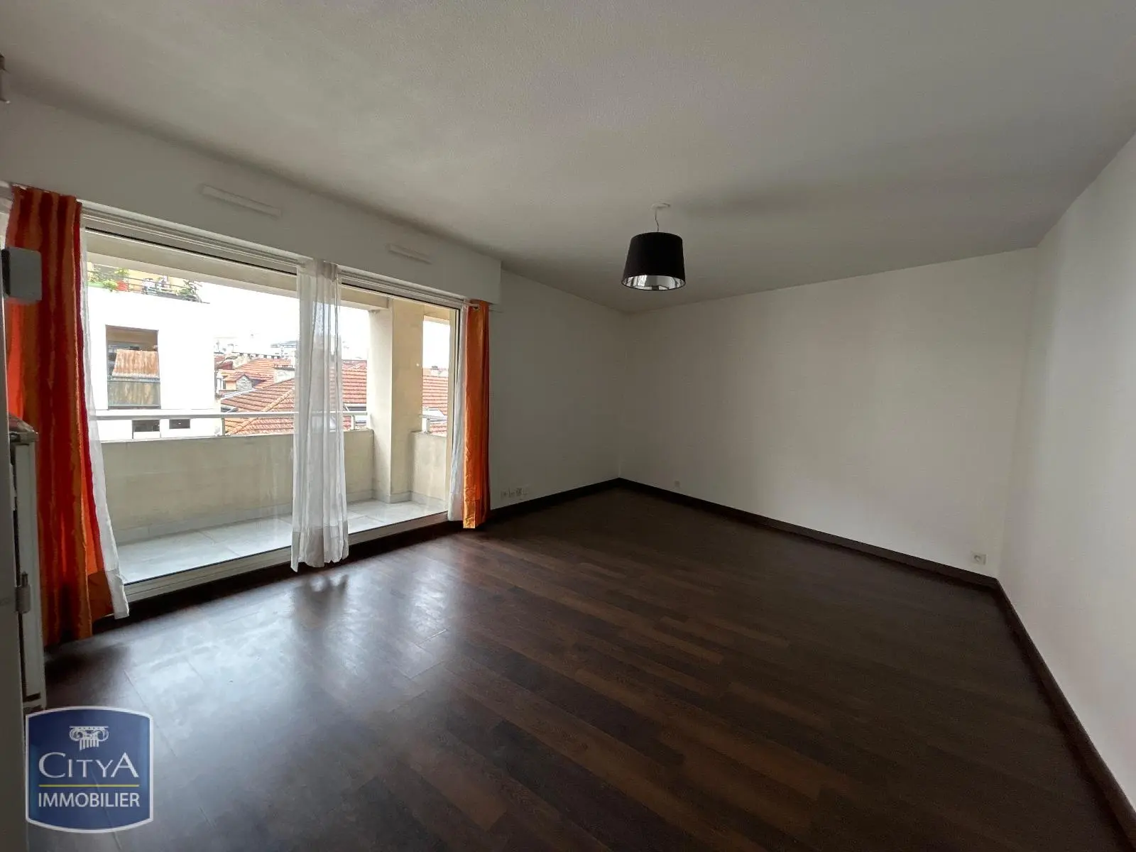 Photo 9 Appartement 2 pièces 52.45m²