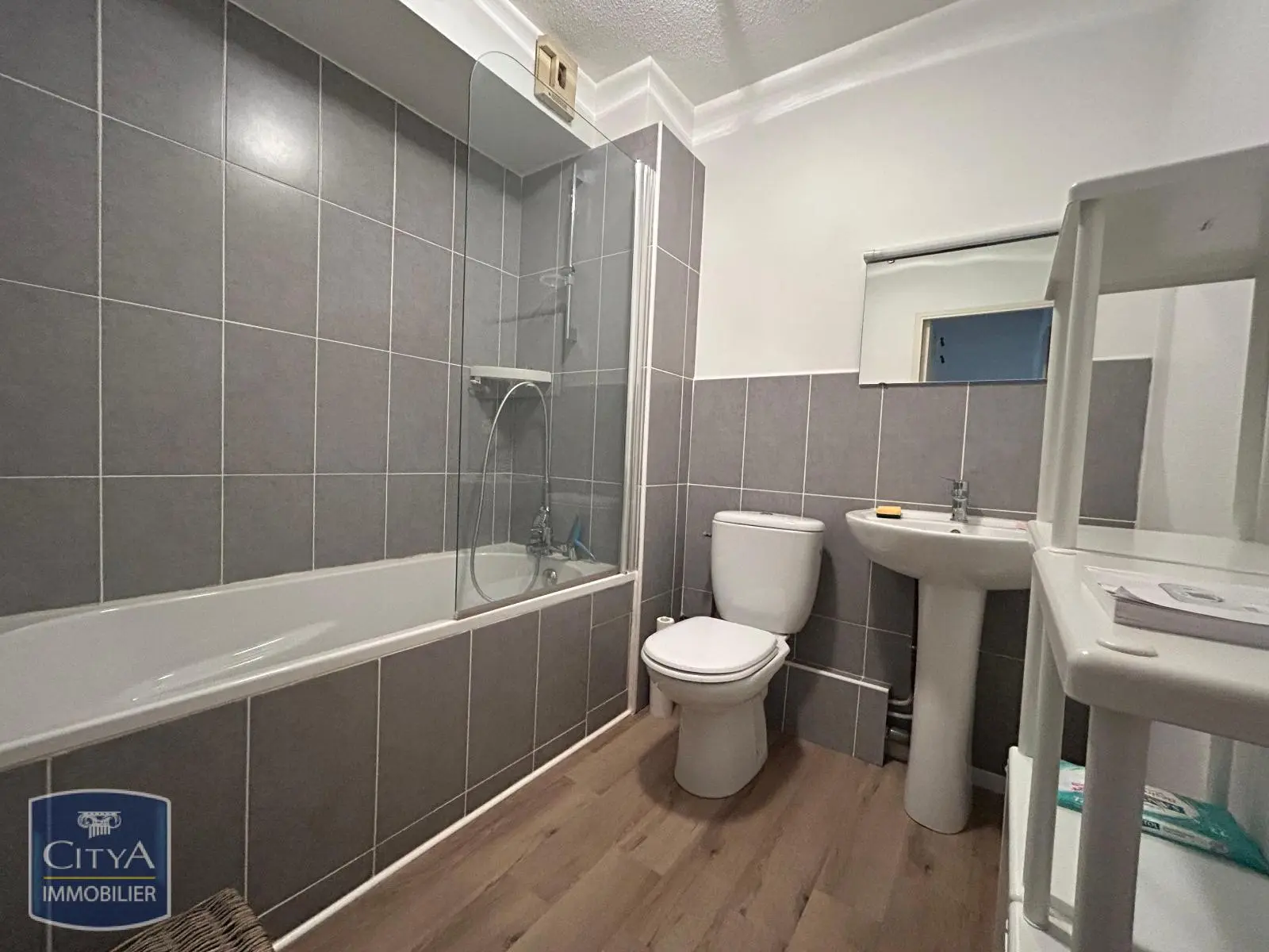 Photo 4 appartement Pau